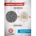 Пули пневматические Люман Classic Sport Pellets 4.5 мм (0.52 г, 400 шт)