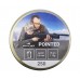 Пули пневматические Borner Pointed 5.5 мм (250 шт, 1.15 г)