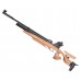 Спортивная пневматическая винтовка Ataman M2 Sport Match 1414 RB-SL 4.5 мм (дерево)