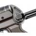 Пневматический пистолет-пулемет Umarex Legends MP-40 Legacy Edition 4.5 мм