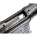 Пневматический пистолет-пулемет Umarex Legends MP-40 Legacy Edition 4.5 мм