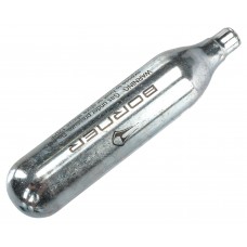 Баллончик CO2 Borner 12 грамм