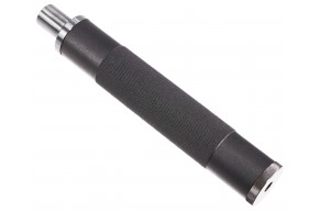 Саундмодератор Петр Тюнинг T34 (Kral Maxi, Breaker, Hatsan AT44-10, BT65 SB, RB)