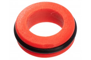 Втулка перепуска EDgun Леший 2