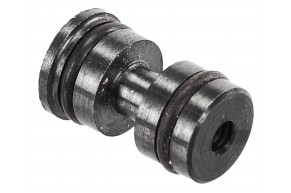 Перепускной клапан Hatsan (для винтовок Flash, Flashpup)