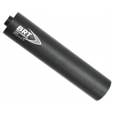 Реактивный ДТК BRT для Вепрь 308 (дульный тормоз, .308 Win, СОК-95)