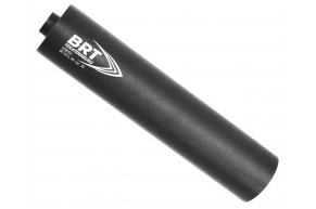 Реактивный ДТК BRT для Вепрь 308 (дульный тормоз, .308 Win, СОК-95)