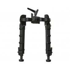 Сошки Patriot BH-BP22 (быстросъемные, Weaver)