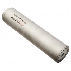 Реактивный ДТК Boltcord BC D42 X6 (M24x1.5, 7.62х39 мм, 186 мм)