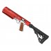 Комплект обвеса Ataman P2C Conversion Kit Standart (Red, для AP16)