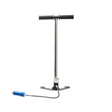 Насос высокого давления PraporЪ BH-PP3P (310 Бар, большой фильтр, фостер)