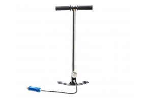 Насос высокого давления PraporЪ BH-PP3P (310 Бар, большой фильтр, фостер)