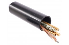 Набор для чистки Patriot BH-CK20 (4.5 мм, пистолетный)