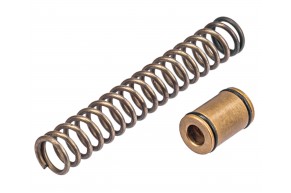 Комплект точной настройки Dobermann (универсальный)