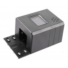 Наствольный хронограф Brave Hunter F9900 (BH-CH9900)