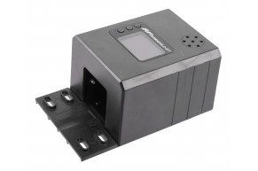 Наствольный хронограф Brave Hunter F9900 (BH-CH9900)