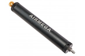 Фильтр для компрессоров Airmega BH-PF04 (осушитель, комплект, 1/8, фостер)