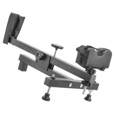 Станок для пристрелки Brave Hunter BH-TSH01