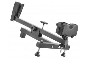 Станок для пристрелки Brave Hunter BH-TSH01