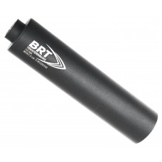 Реактивный ДТК BRT для Сайга 223 MAX (дульный тормоз, 5.56х45 мм, .223 Rem)