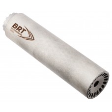 Реактивный ДТК BRT для ПКП Печенег (7.62x54 мм, газоразгруженный)