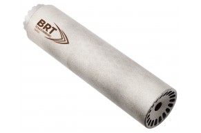 Реактивный ДТК BRT для ПКП Печенег (7.62x54 мм, газоразгруженный)