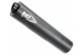 Реактивный ДТК BRT для TR3 (для АК15, байонет, 7.62x39 мм)