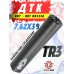 Реактивный ДТК BRT для TR3 (для АК15, байонет, 7.62x39 мм)