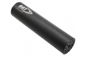 Реактивный ДТК BRT для Savage (5/8-24 UNEF, 15 камер, .30, 7.62 мм)