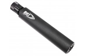 Реактивный ДТК BRT для TG3 S (9.6x53 Lancaster, короткий щелевик)