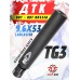 Реактивный ДТК BRT для TG3 S (9.6x53 Lancaster, короткий щелевик)