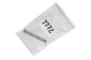 Пружина точной настройки Reximex Apex (витая)