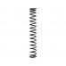Пружина точной настройки Reximex Apex (витая)