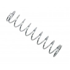 Пружина точной настройки Kuzey К90, K30, K60 (витая)