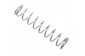 Пружина точной настройки Kuzey К90, K30, K60 (витая)