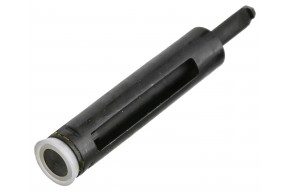 Поршень для Stoeger RХ5 и X5 (комплект настройки)