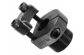 Переходник на ДТК BRT для СКС (14 мм, M24x1.5R)