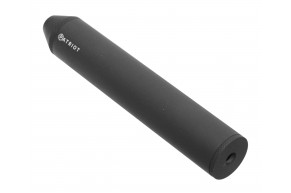 Саундмодератор Patriot BH-MD154А (для Hatsan AT44-10)