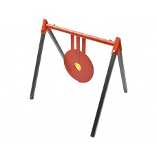 Секторная мишень Shootman (сталь, 5 мм)