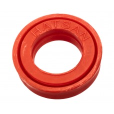 Манжета поршня Hatsan Striker (заводская)