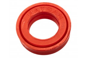 Манжета поршня Hatsan Striker