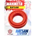 Манжета поршня Hatsan Striker