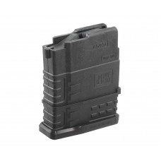 Магазин PufGun Mag Vp308 25-10/B (Вепрь-308, 10 патронов, 7.62х51 мм, черный)