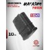 Магазин PufGun Mag Vp308 25-10/B (Вепрь-308, 10 патронов, 7.62х51 мм, черный)