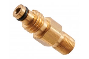 Заправочный штуцер Patriot BH-KFMR (МР-555, G1/8)