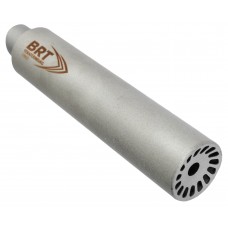 Реактивный ДТК BRT Барс для АК-12 (5.45x39 мм, .223, газоразгруженный, байонет)