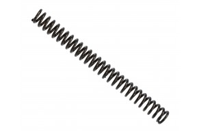 Пружина точной настройки Kral Puncher Maxi 3 Bighorn (витая)