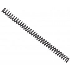 Витая пружина Diana 250, 260 (Магнум)