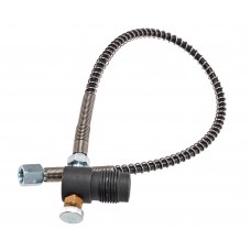 Заправочная станция Patriot BH-GSP01 (5/8 папа, 1/8 мама)