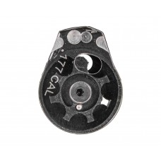 Барабанный магазин KrugerGun 4.5 мм Корсар (7 пуль)